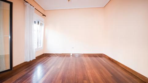 Foto 2 de Piso en venta en Tolosa, Gipuzkoa