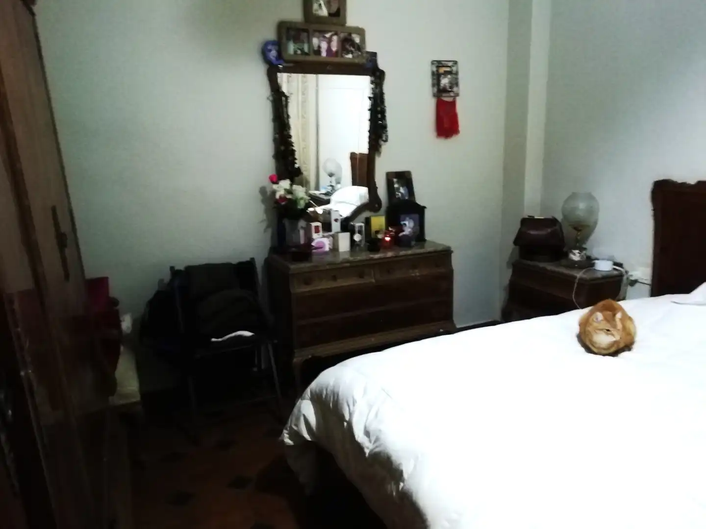 Rez-de-chaussée à vendre à Carrer del Sequial, imagen 14