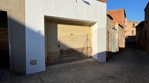 Foto 4 de Loft en venta en Calaf, Barcelona