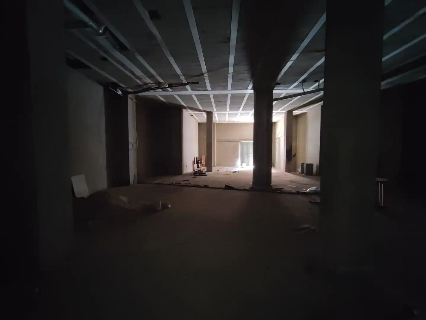 Local comercial en venda a Sueca ciudad, imagen 5
