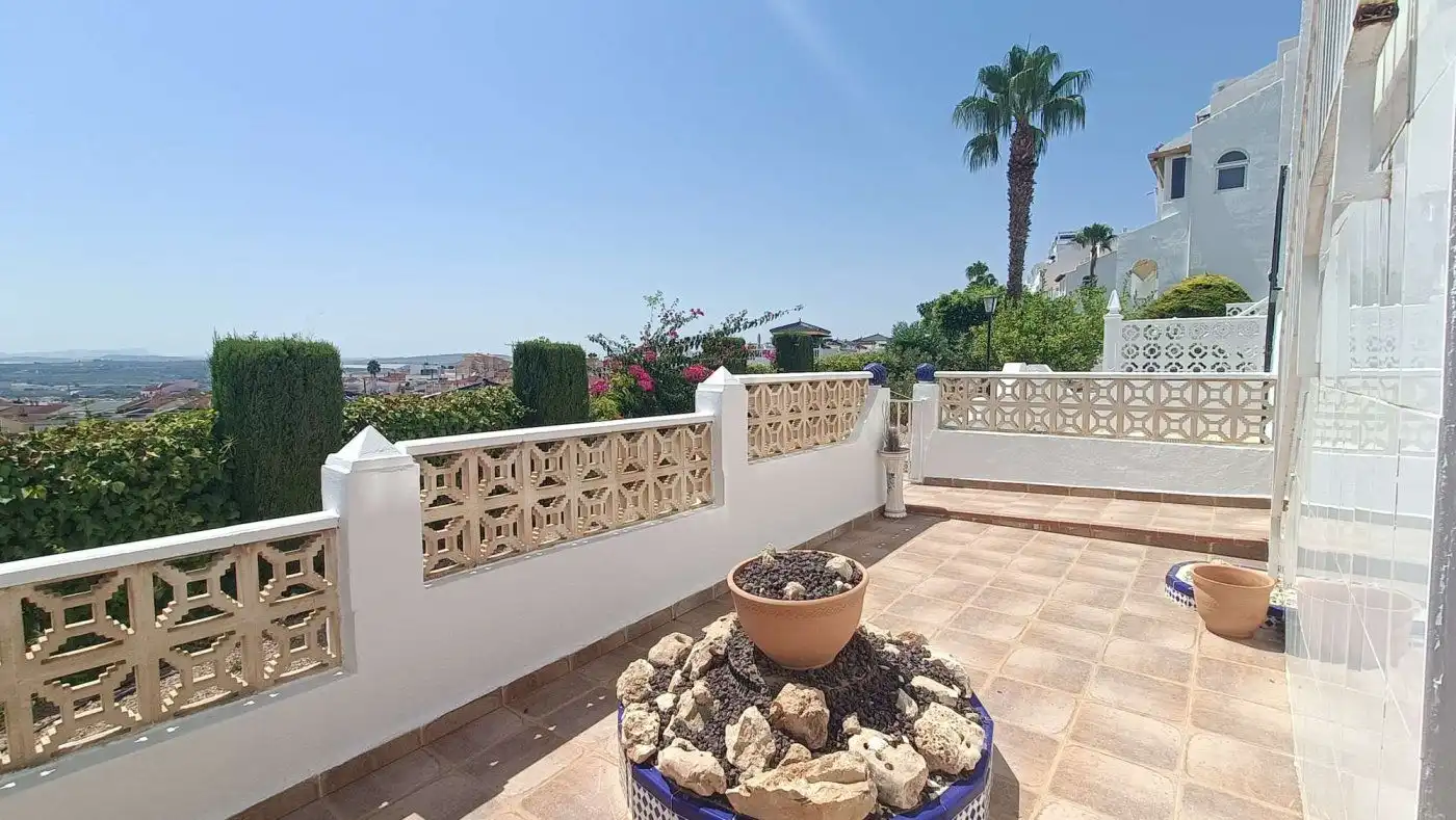 Apartamento en venta en Ciudad Quesada, imagen 4