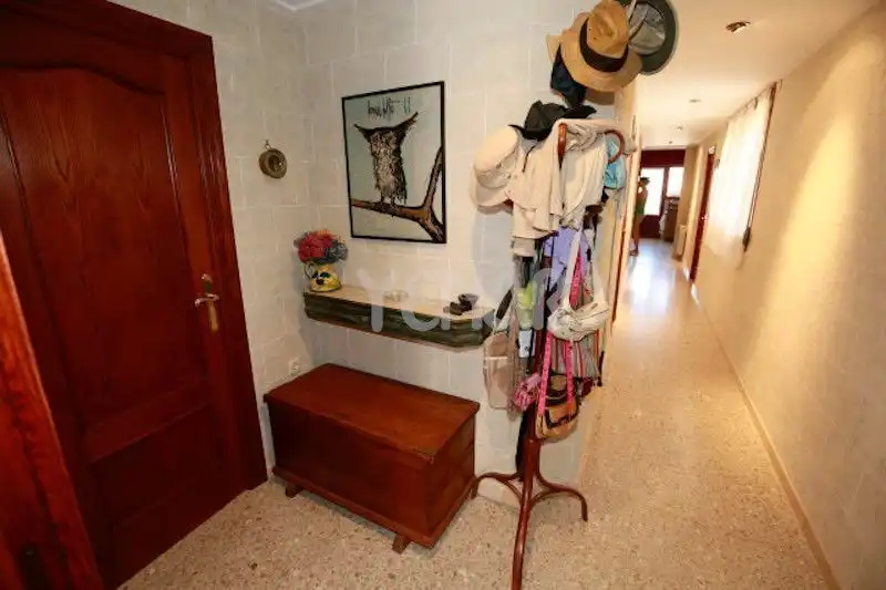 Flat for sale in Castalla, imagen 9