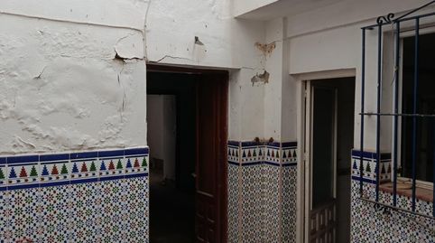 Foto 2 de Casa o chalet en venta en Centro, Utrera