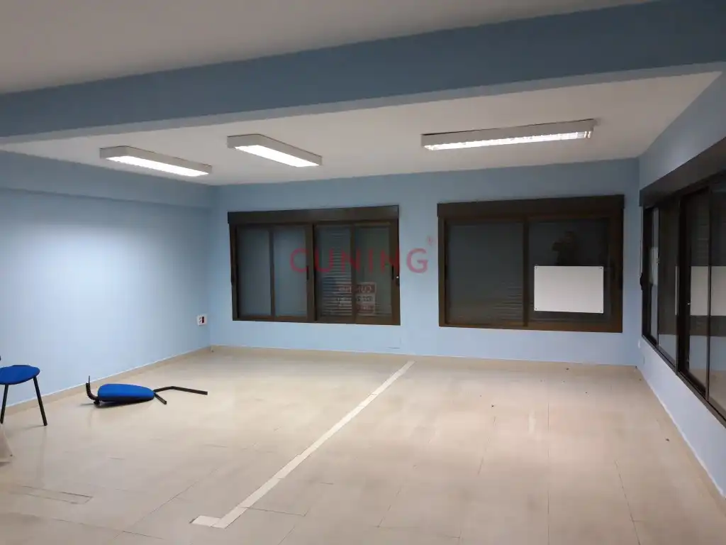 Ufficio in affitto a Centro, imagen 9