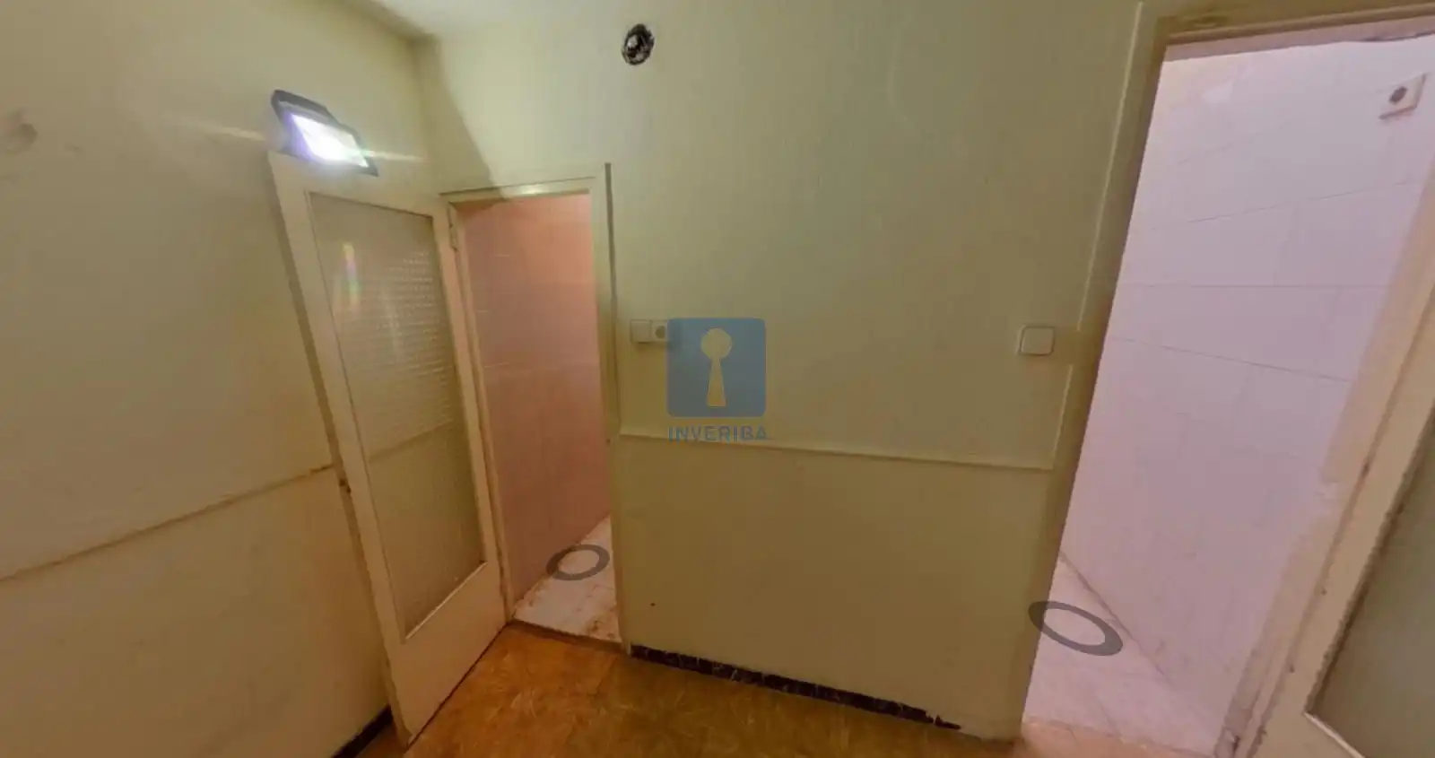 Detached homes for sale in Sabadell  with Terrace