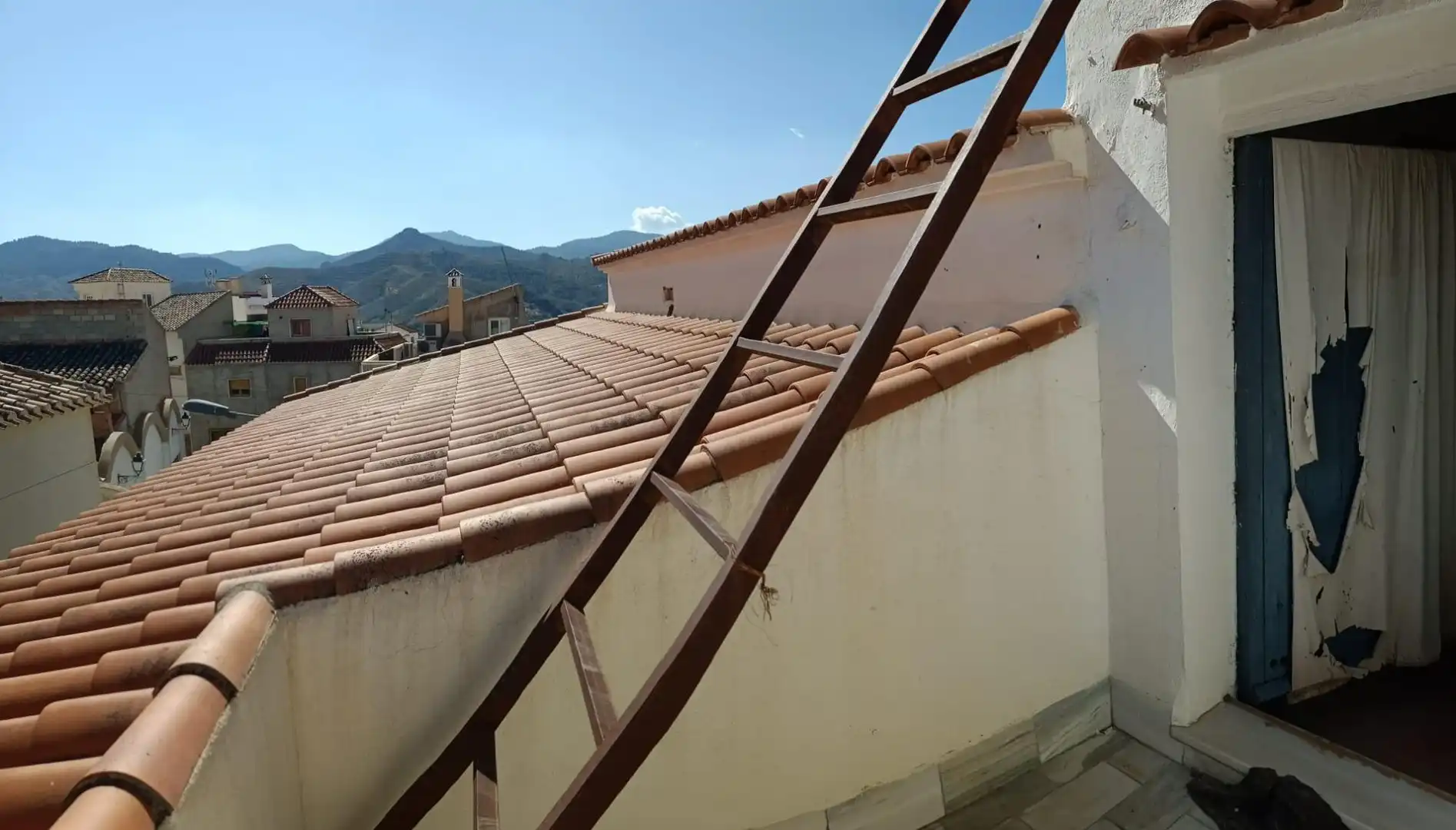 Casa in vendita a Fines, imagen 42