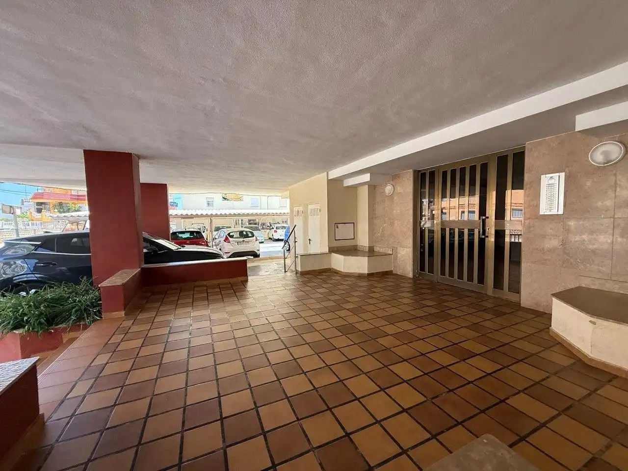 Piso con ascensor en venta en Tavernes de la Valldigna, imagen 30