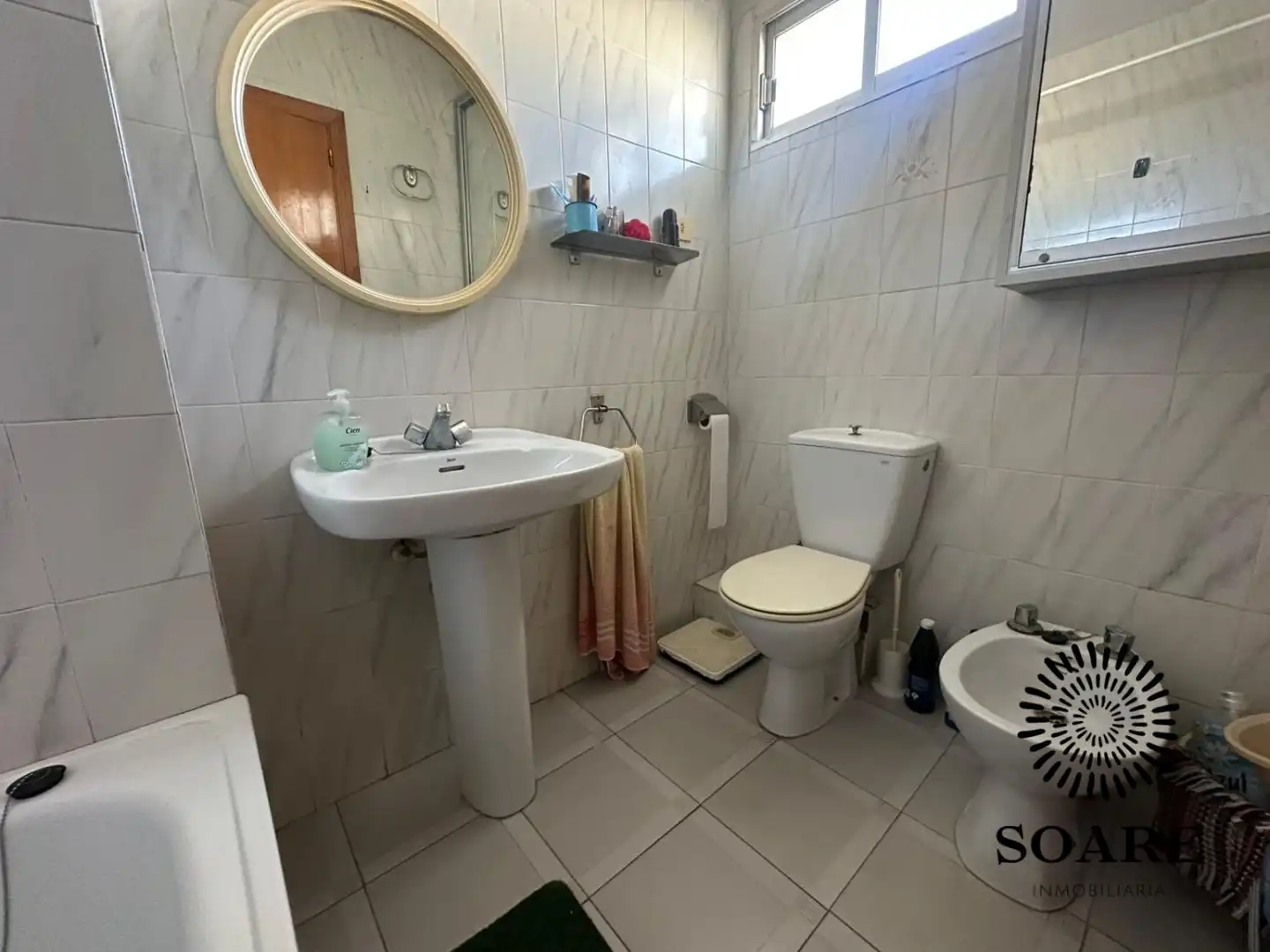 Apartamento con piscina en venta en CL 4 URB PEÑISMAR II, imagen 13