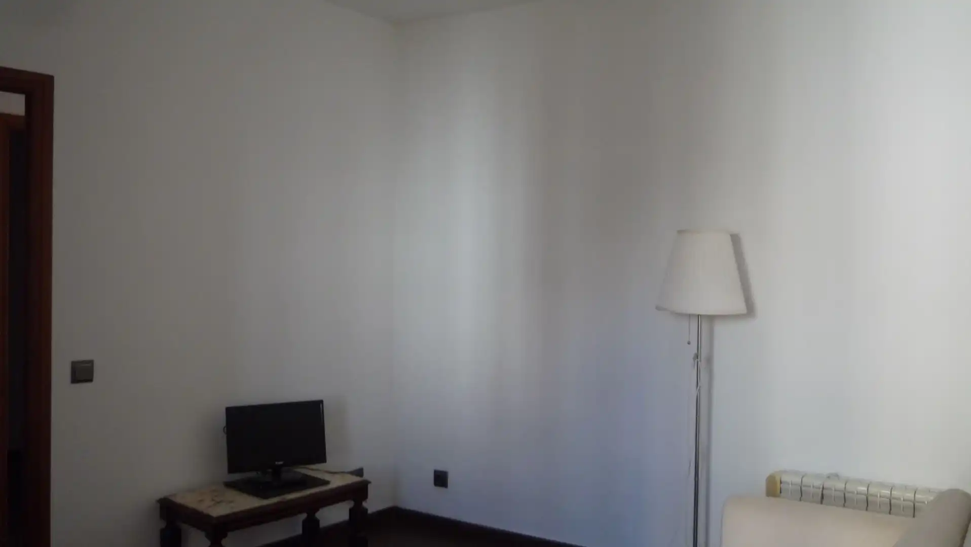 Flat for sale in Centre, imagen 9