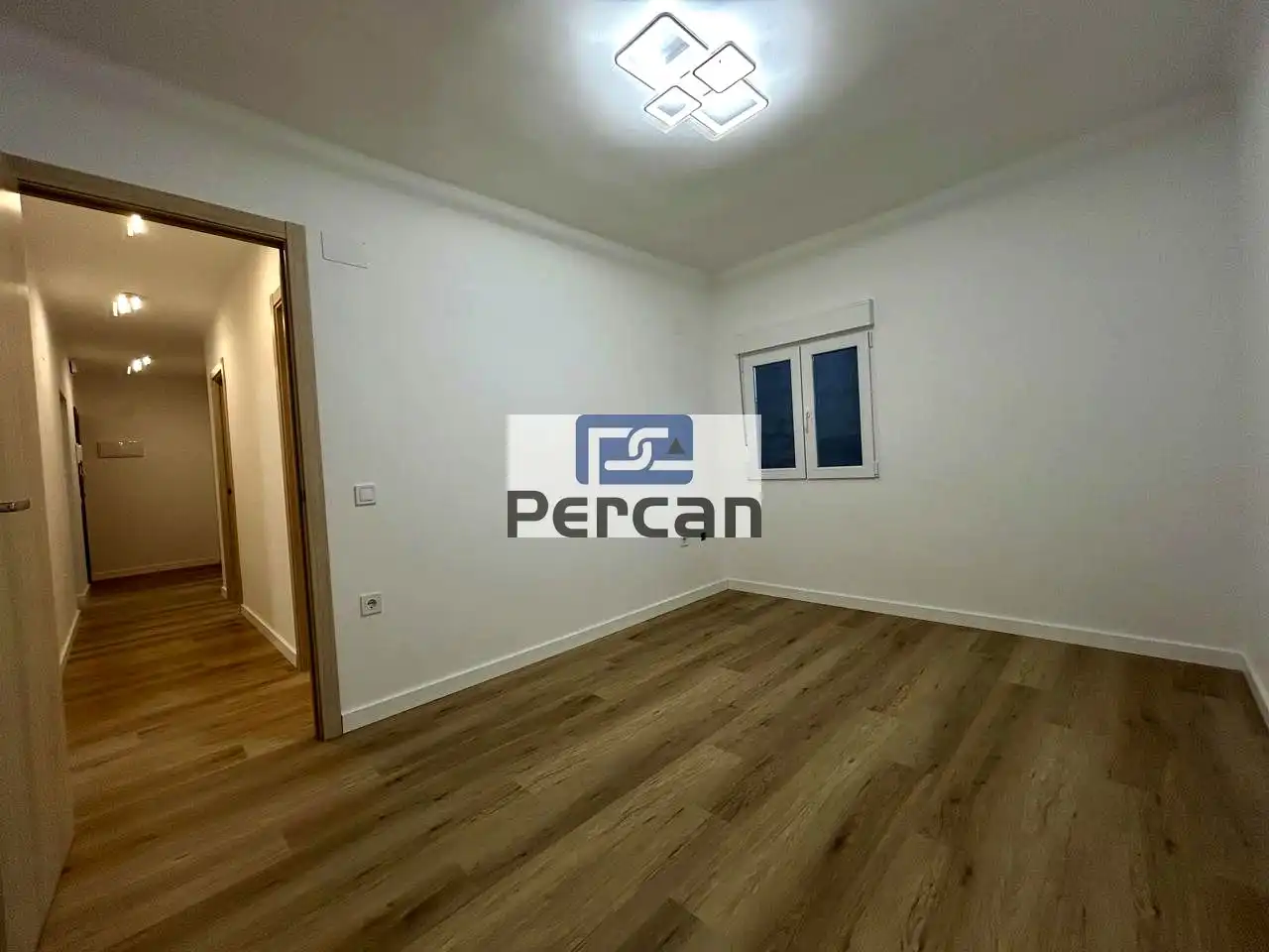 Habitación de Piso en venta en Sant Joan d'Alacant con Balcón