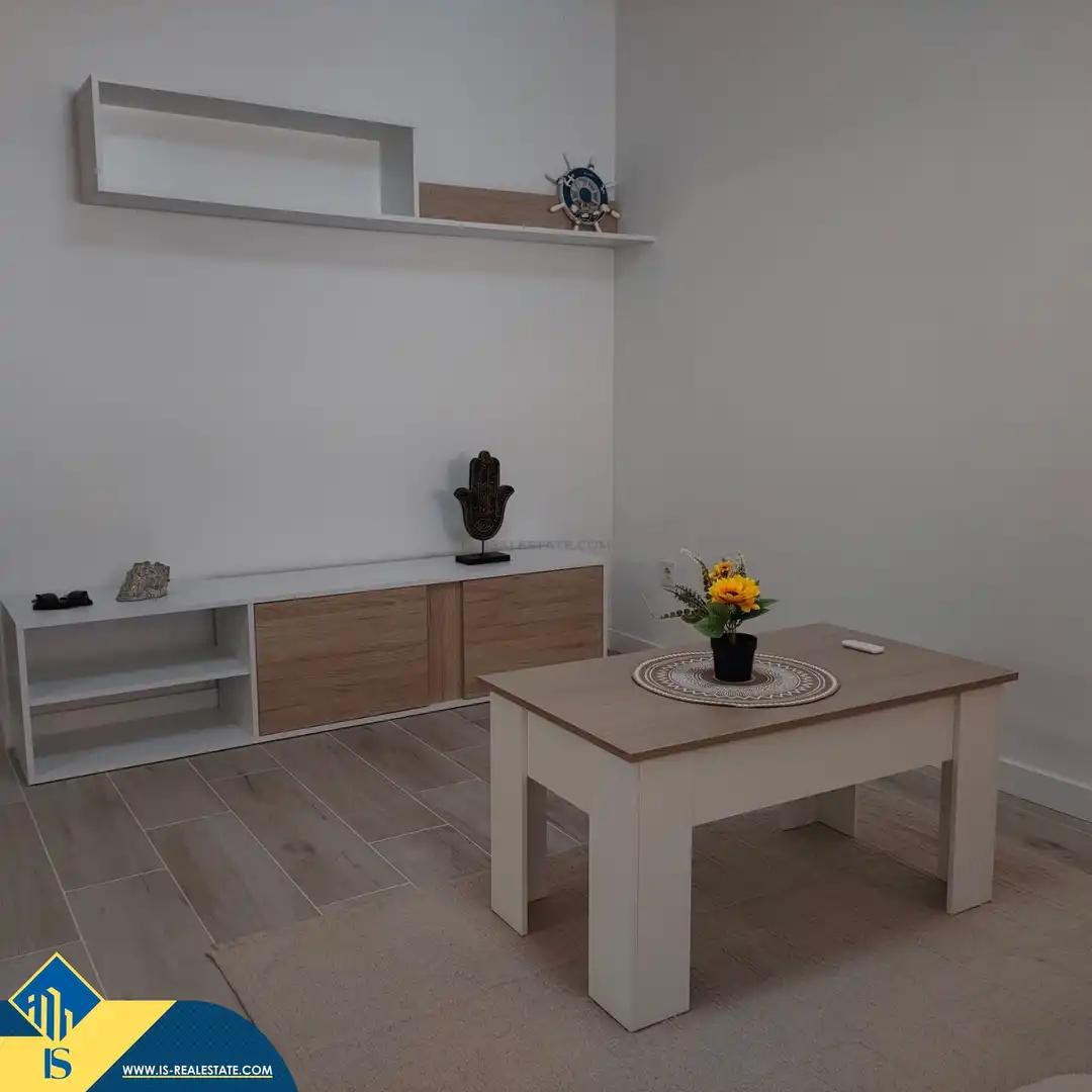 Casa con terraza en venta en Nueva Torrevieja - Aguas Nuevas, imagen 9