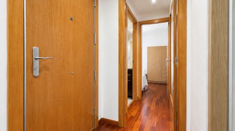 Foto 3 de Piso en venta en Marianao, Sant Boi de Llobregat