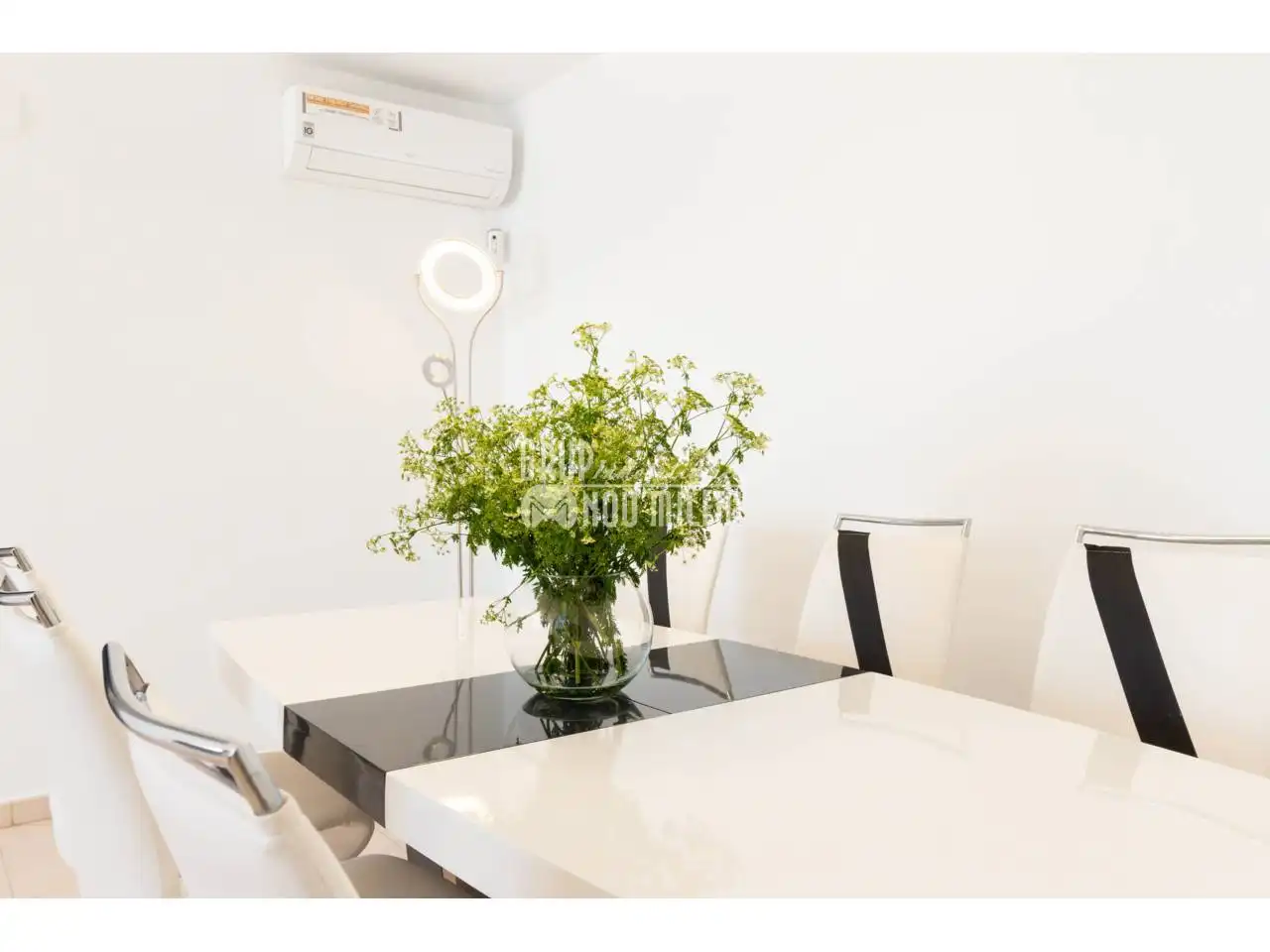 Villa mit Pool zur Miete in Calle Serra d´Espadà, imagen 11