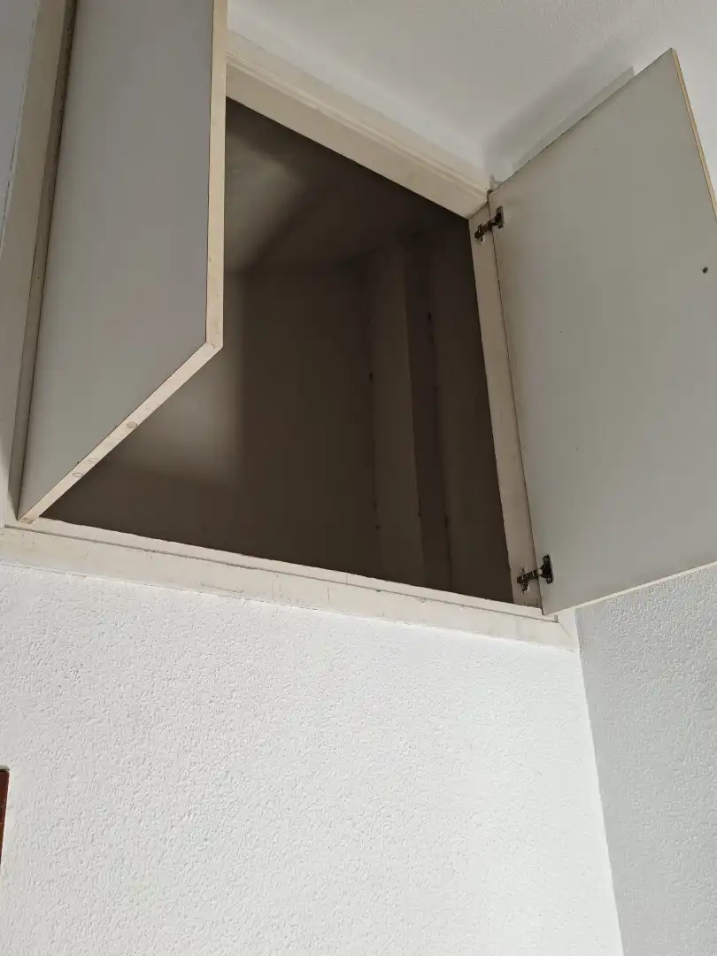Dúplex en venda en Sevilla la Nueva amb Aire condicionat, Calefacció i Jardí privat