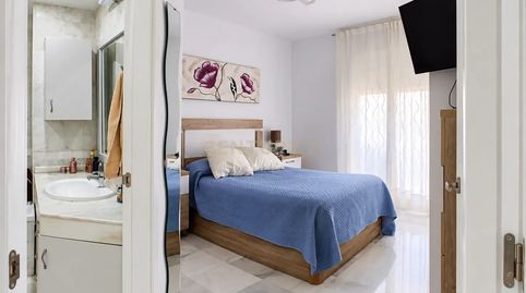 Foto 5 de Apartament en venda a Avenida Imperio Argentina, Málaga, Spain, 7, Martín Carpena - Torre del Río, Málaga Capital
