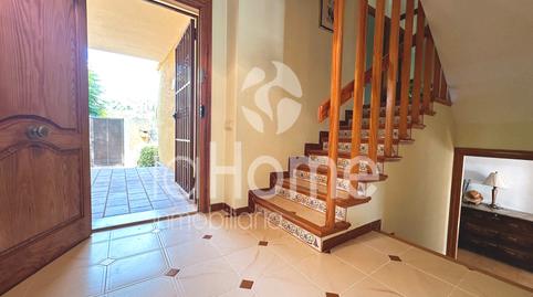 Photo 4 of House or chalet for sale in La Cañada, Valencia