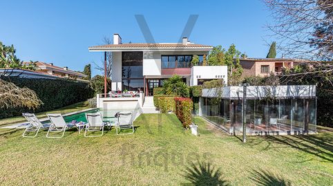 Foto 5 von Haus oder Chalet zum Verkauf in Carrer Dels Noguers, Migjorn, Reus