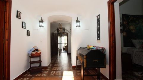 Foto 5 von Haus oder Chalet zum Verkauf in Calle Mendez Nuñez, Montijo, Badajoz