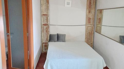 Foto 5 von Loft zur Miete in San Blas, Casco Antiguo, Cáceres Capital