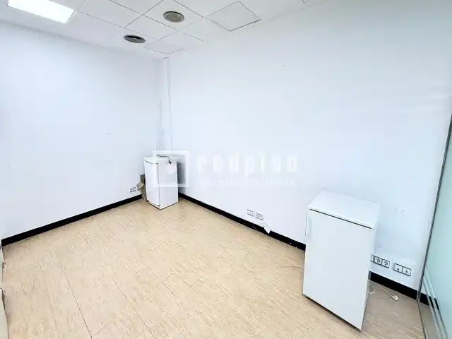 Büro zur Miete in CASTELLANA, imagen 16