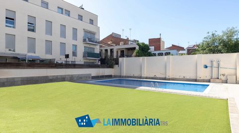 Foto 5 von Wohnung zum Verkauf in Segle XX, Terrassa