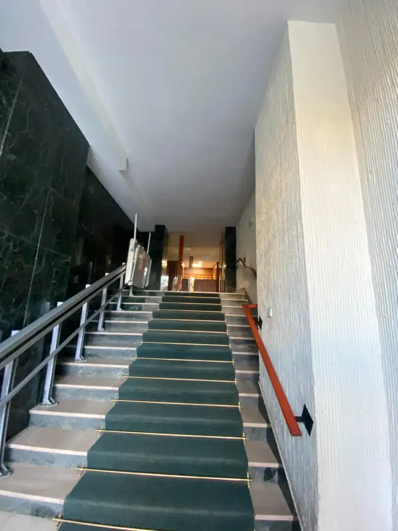 Local en venta en Madrid con Aire acondicionado