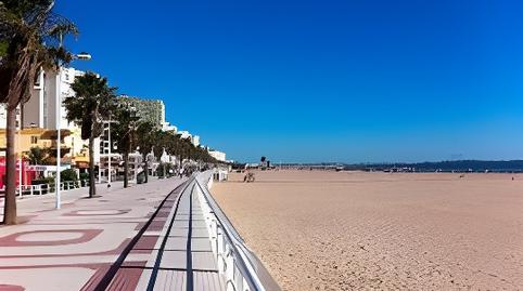 Photo 3 of Premises for sale in Puerto Sherry, Cádiz