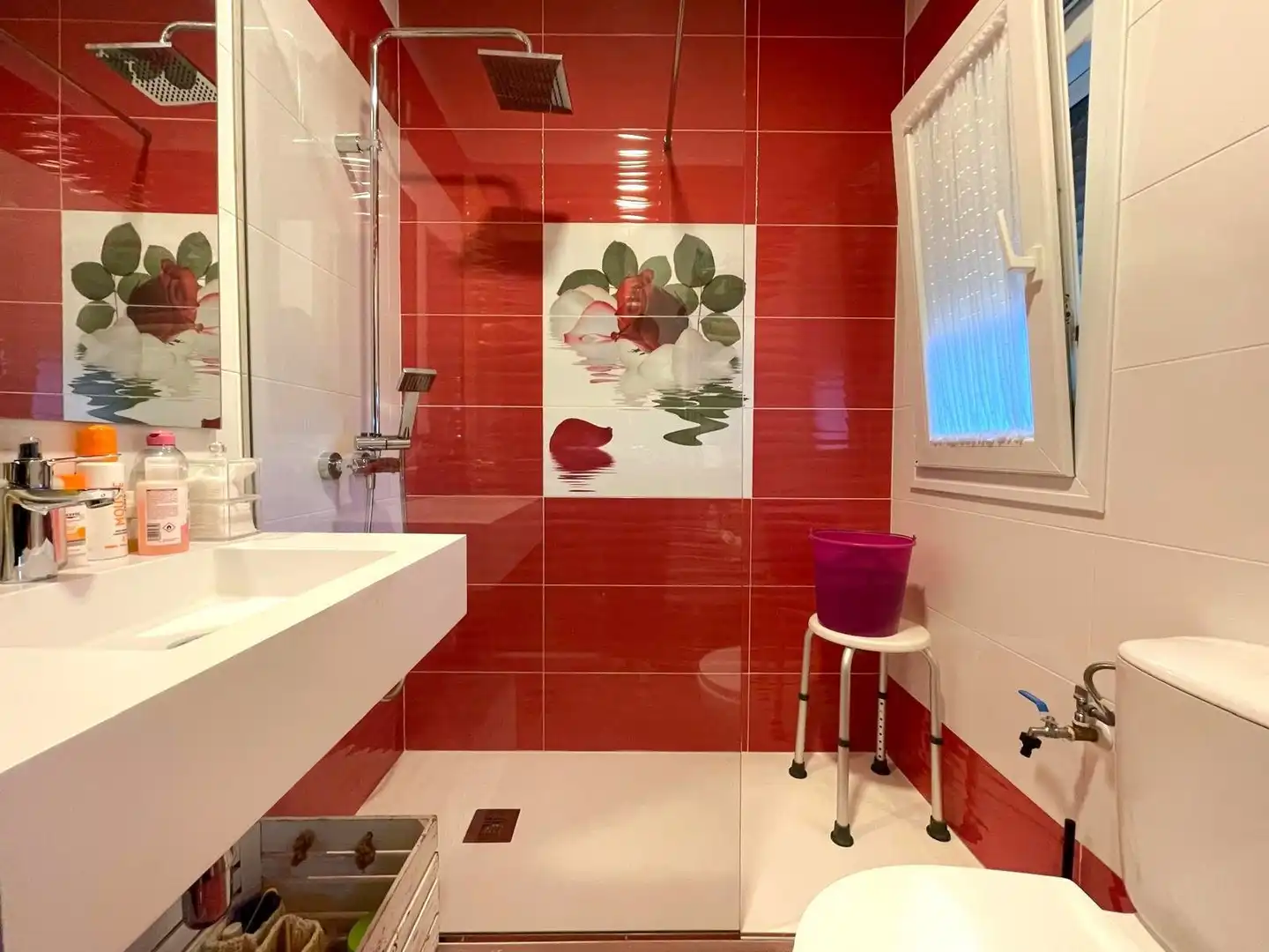 Casa en venta en El Portil, imagen 17