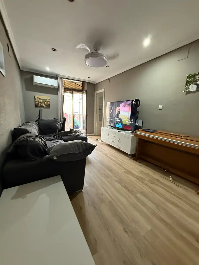 Résidentiel à vendre à Carrer de Sant Francesc 83, imagen 5