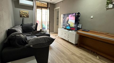 Foto 5 de Edificio en venta en Carrer de Sant Francesc, 83, Casco Urbano, Vinaròs