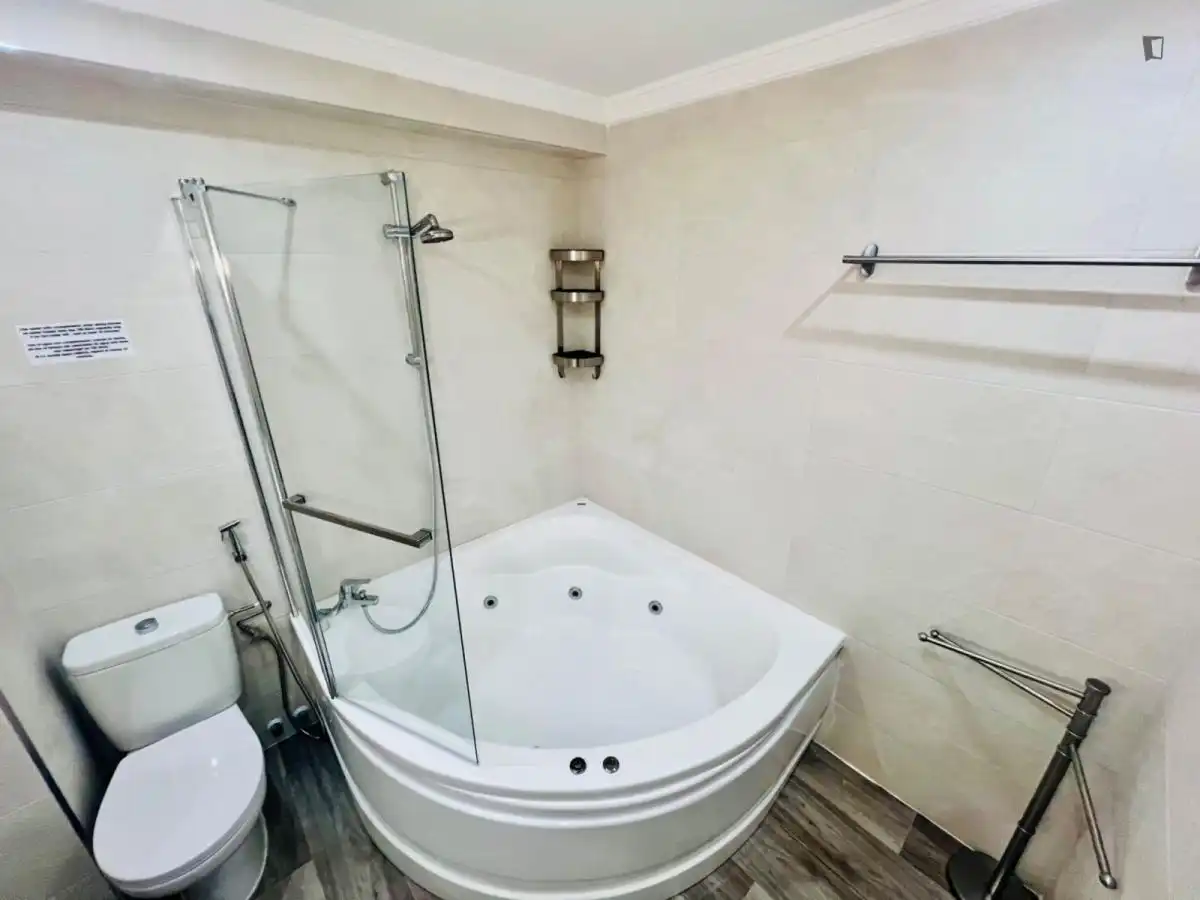 Apartament de lloguer a Centro, imagen 12