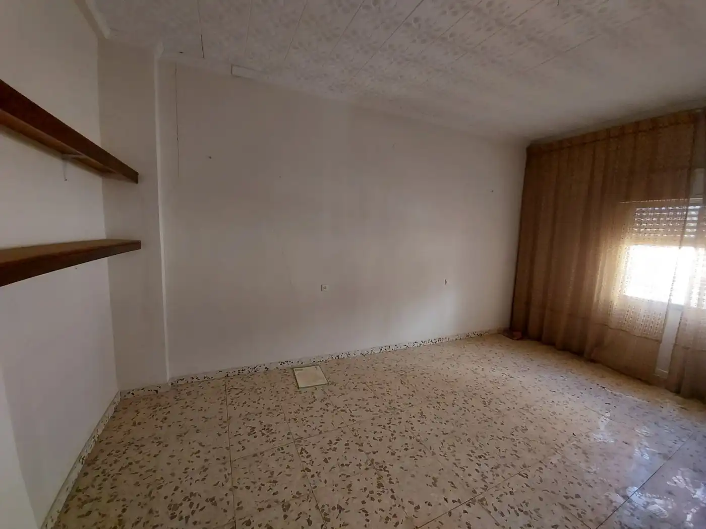 Maison avec terrasse à vendre à La Roda, imagen 19