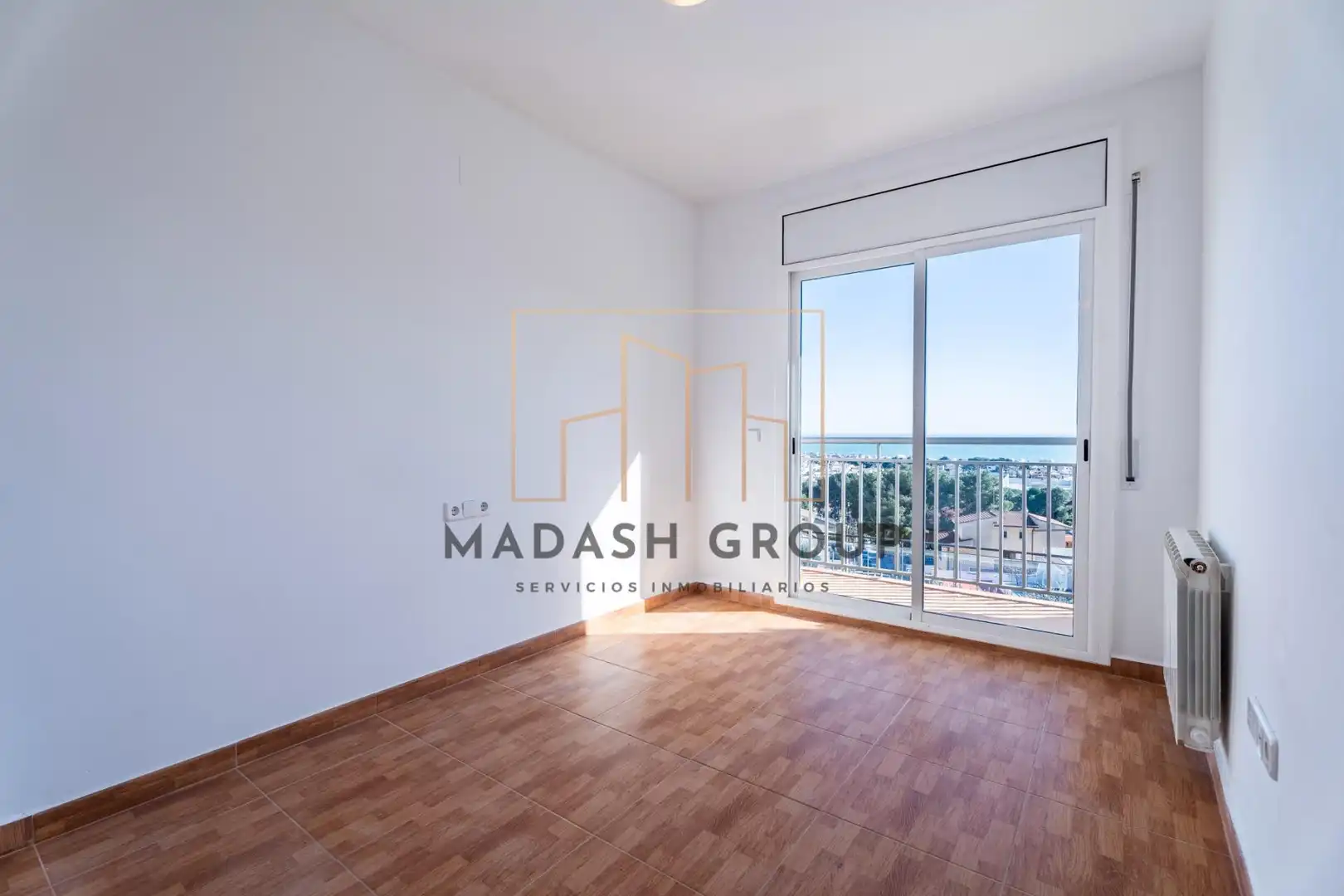 Adosado con terraza en venta en Calle ESTATS UNITS, imagen 45
