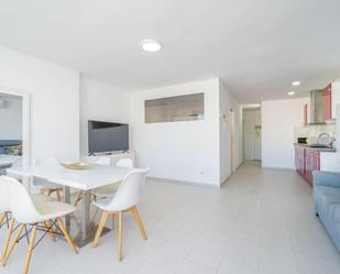 Flat for sale in Empuriabrava  with Air Conditioner and Balcony