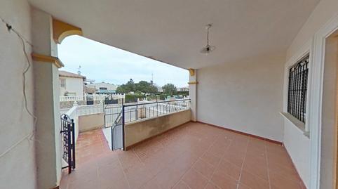 Photo 5 of Apartment for sale in Calle Torre, Zeniamar - Horizonte - La Campana, Orihuela