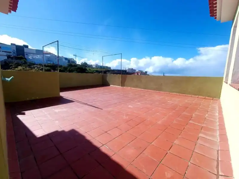 Casa o chalet de alquiler en Camino Cabeza del Negro, -1, Buen Paso - La Mancha