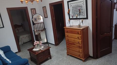 Foto 5 de Casa adosada en venta en San Martín del Tesorillo, Cádiz