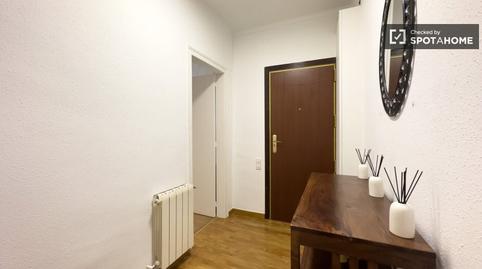 Photo 5 of Flat to share in El Clot,  Barcelona Capital