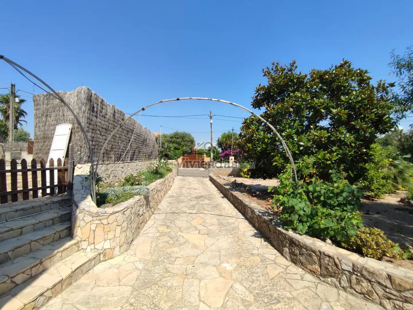 Houses for sale in Ronda Montmany, 36, Pallejà