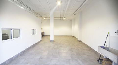 Photo 3 of Premises for sale in Calle Castillo Velez Blanco, 23, Huércal de Almería, Almería