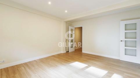 Foto 5 de Piso en venta en Guindalera,  Madrid Capital