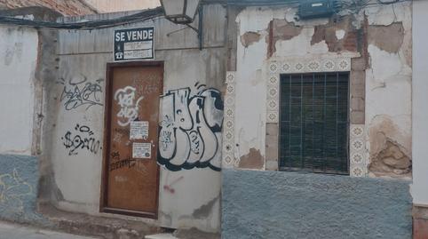 Photo 2 of Residential for sale in Calle Muro de la Misericordia, 11, Sta. Marina - San Andrés - San Pablo - San Lorenzo, Córdoba