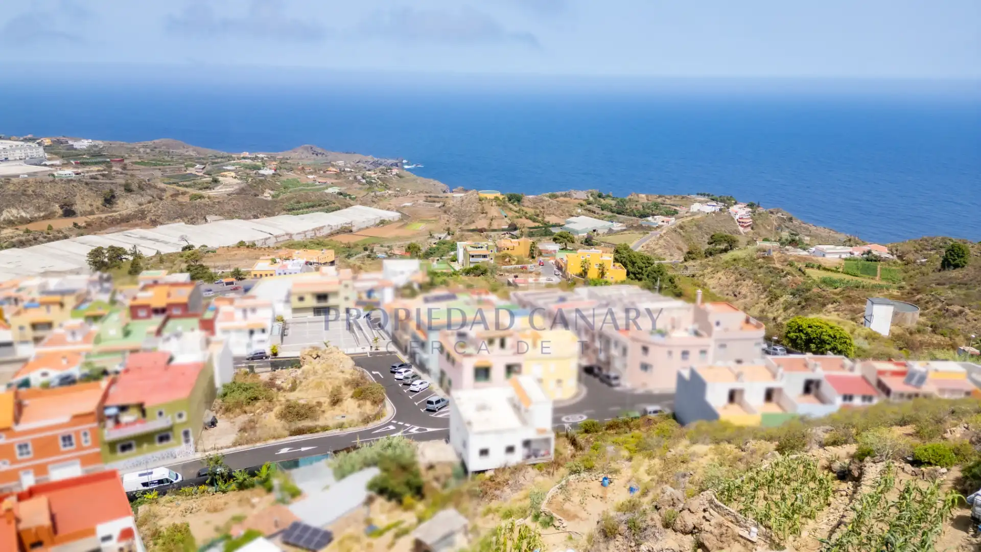 Terreno residenziale in vendita a Calle los Mocanes 9, imagen 27