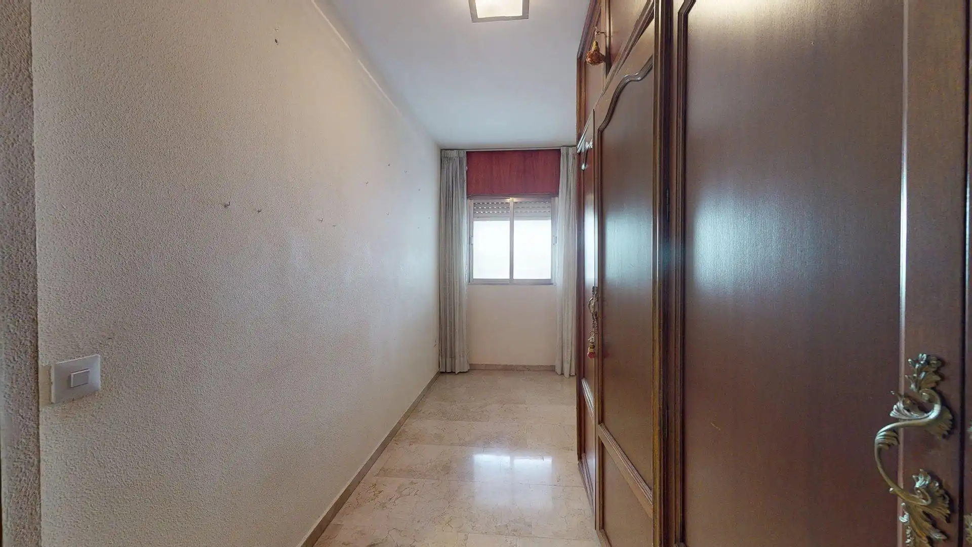 Piso en venta en Córdoba con Aire acondicionado