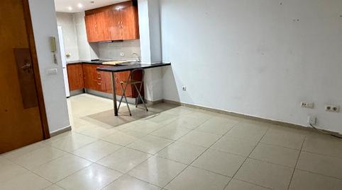 Foto 5 de Piso de alquiler en L'Arboç, Tarragona