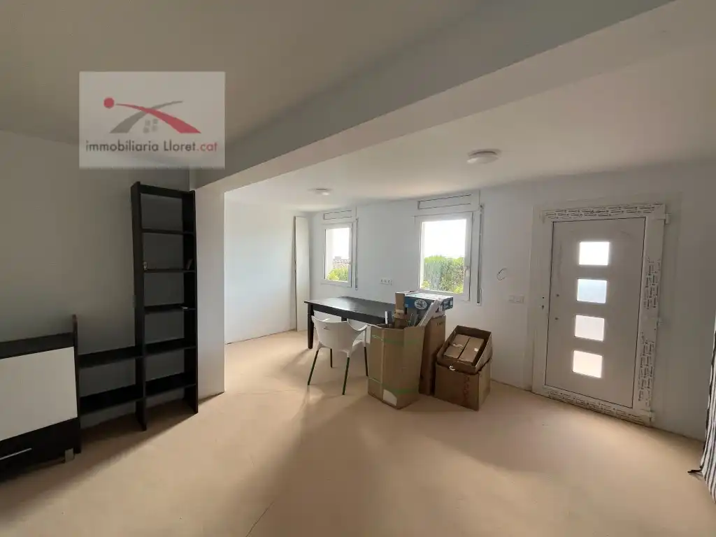 Maison à vendre à Roca Grossa, imagen 33