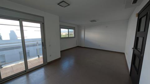 Foto 4 de Pis en venda a Carrer Ramon Llull, Roquetes, Tarragona