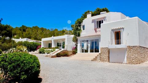 Photo 2 of House or chalet for sale in Cap Negret, Sant Antoni de Portmany, Illes Balears