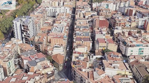 Foto 4 de Piso en venta en Calle Prat de la Riba, 23, Centre, Santa Coloma de Gramenet