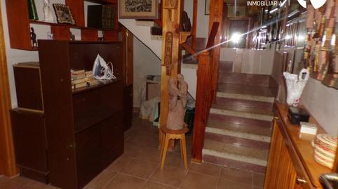 Photo 4 of House or chalet for sale in Vegas de Matute, Segovia